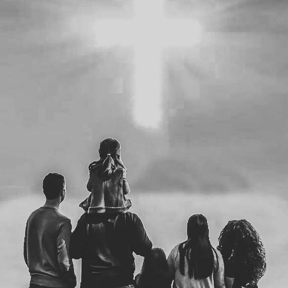 Meet your Posher, Mark - Picture 1 of 1